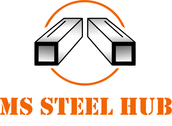 Ms Logo_