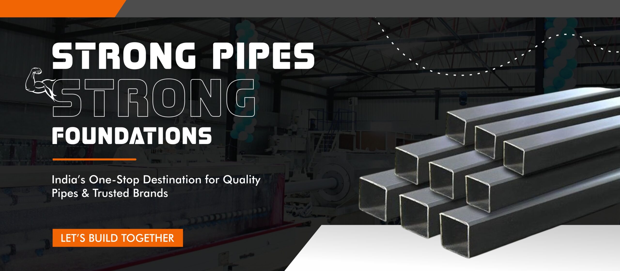 Website Banner_1